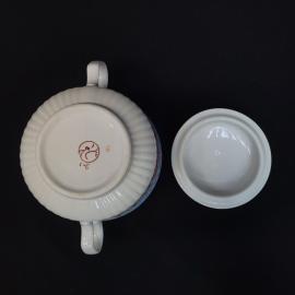 Картинка 7