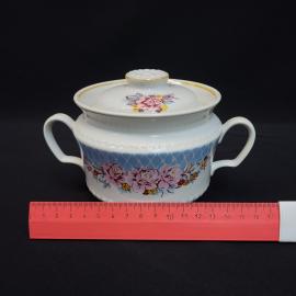 Картинка 8