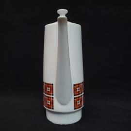 Картинка 3