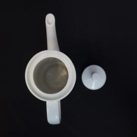 Картинка 6