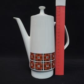 Картинка 8