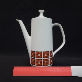 Картинка 9