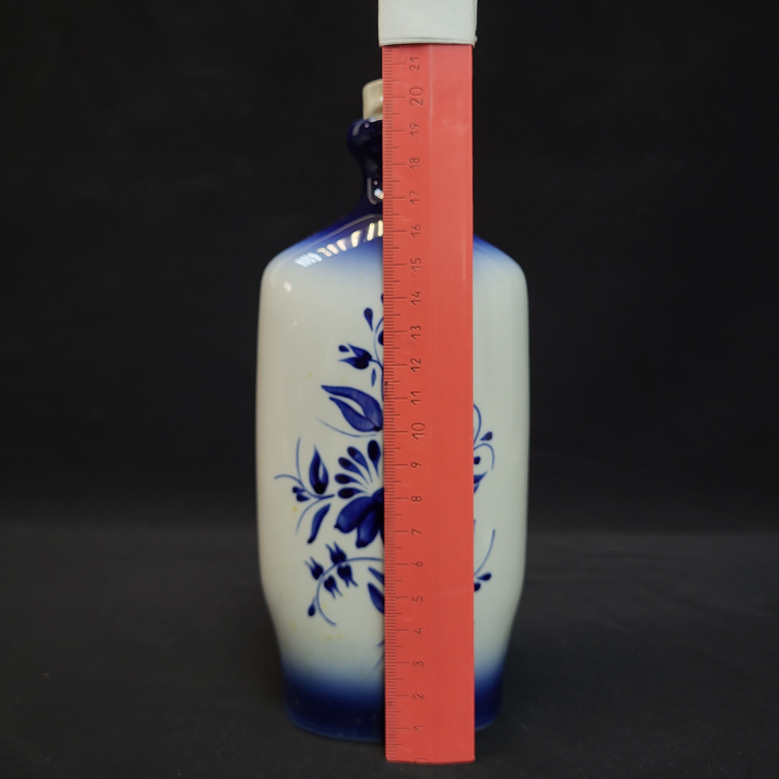 Картинка 7