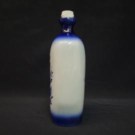 Картинка 2