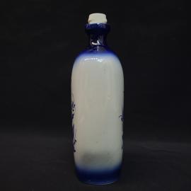 Картинка 4