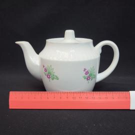 Картинка 8