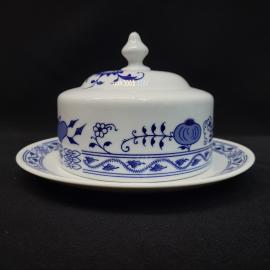 Картинка 3