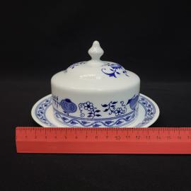 Картинка 8