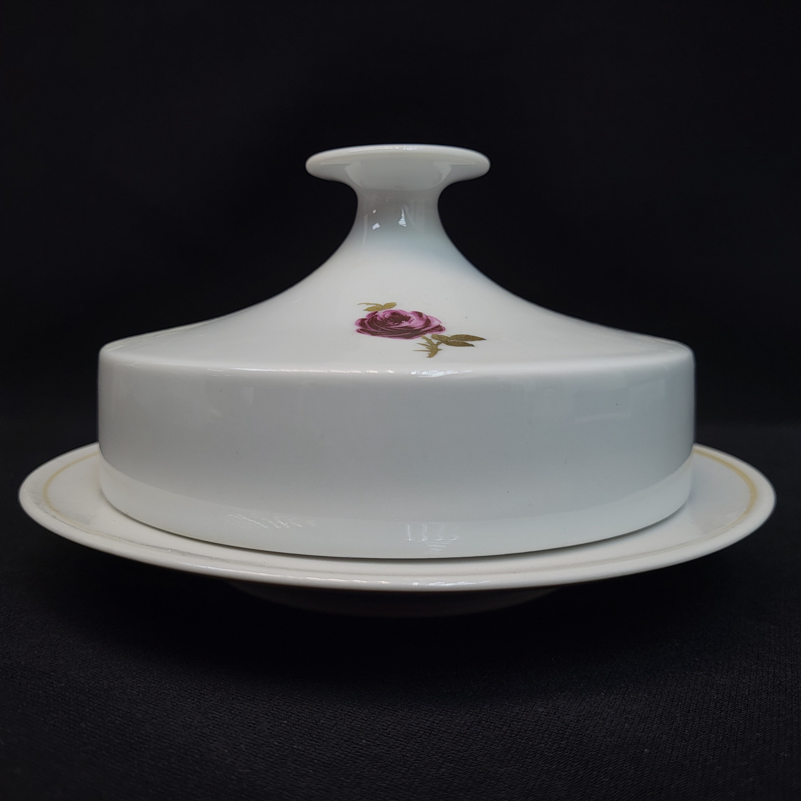 Картинка 4
