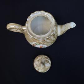 Картинка 6