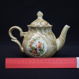 Картинка 8