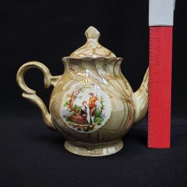 Картинка 9