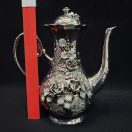 Картинка 7