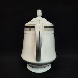 Картинка 4
