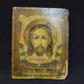Картинка 1
