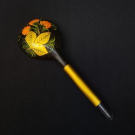 Картинка 3