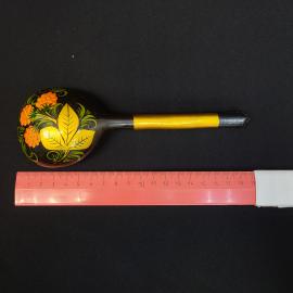 Картинка 4
