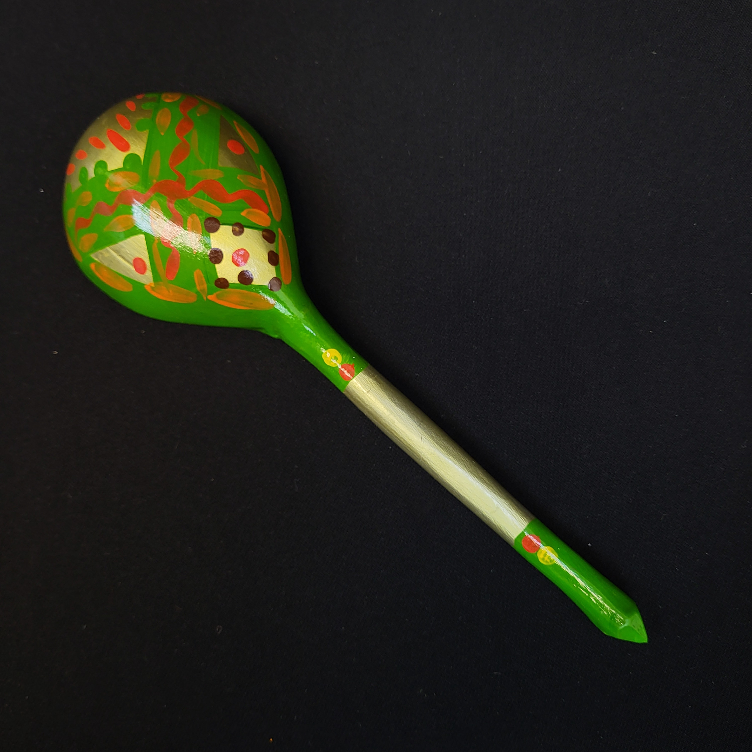 Картинка 3