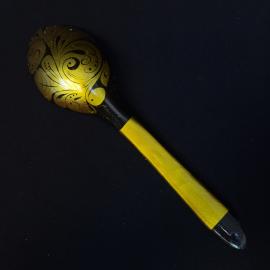 Картинка 3