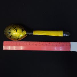Картинка 4
