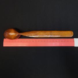 Картинка 4