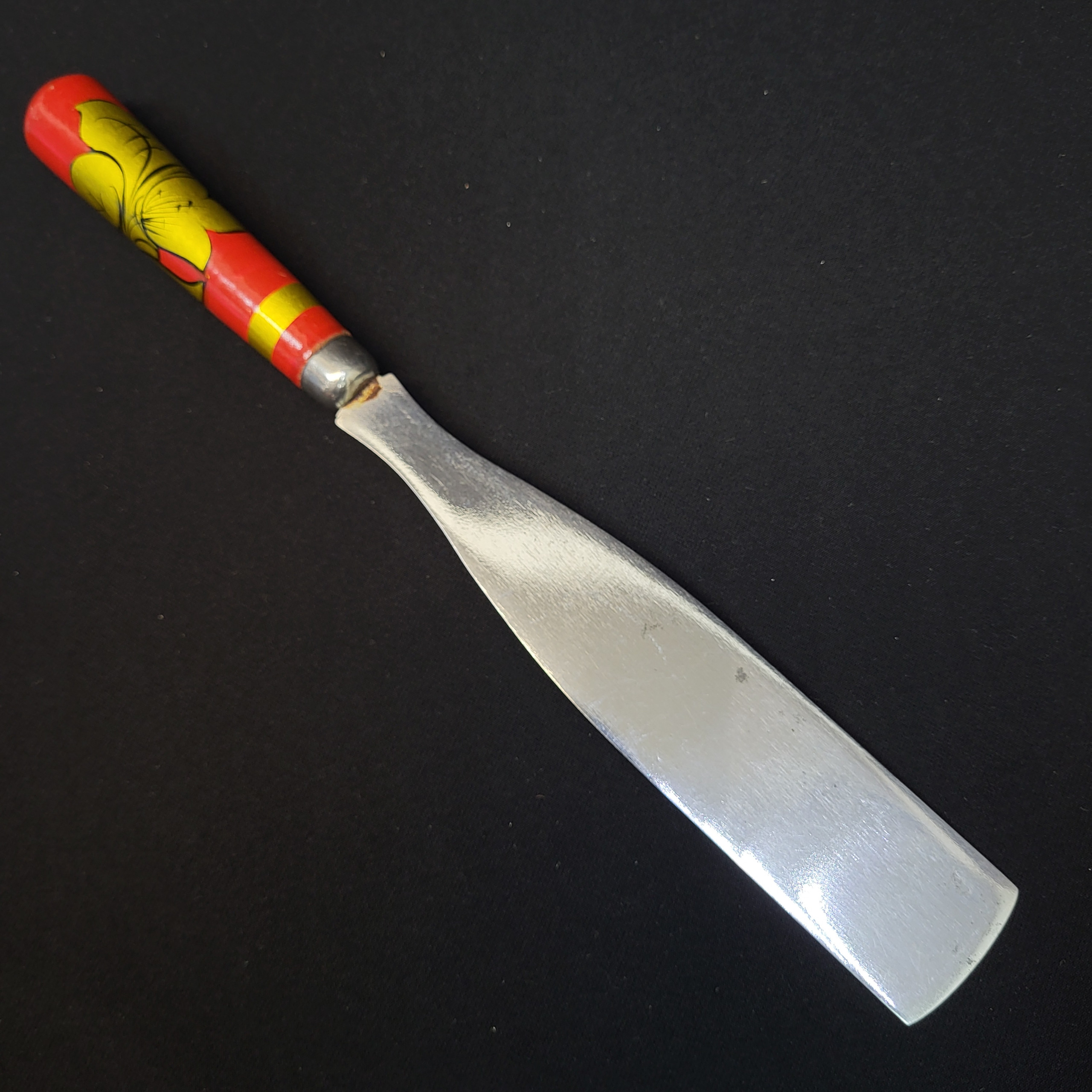 Картинка 1