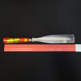 Картинка 3