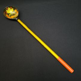 Картинка 1