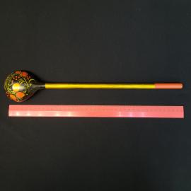 Картинка 4
