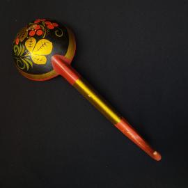 Картинка 3