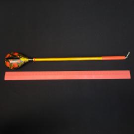 Картинка 4