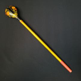 Картинка 3