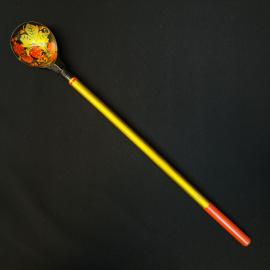 Картинка 2