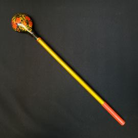 Картинка 3