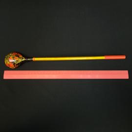 Картинка 4