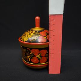 Картинка 6