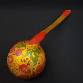 Картинка 2