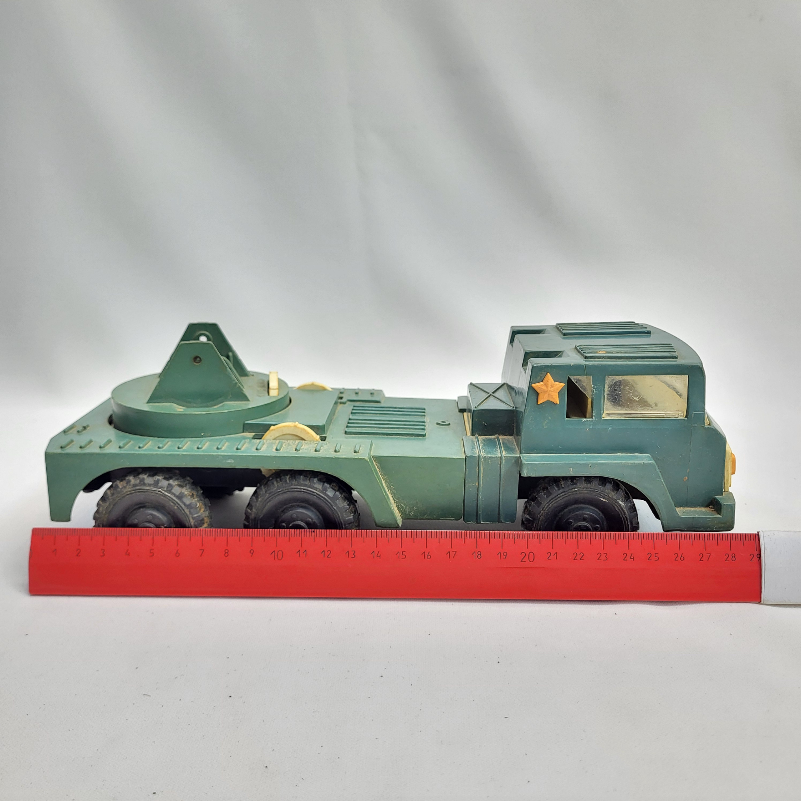 Картинка 8