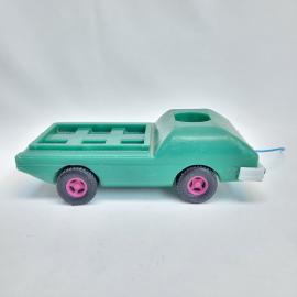 Картинка 4