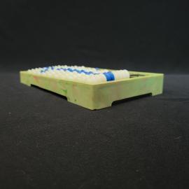 Картинка 3