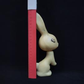 Картинка 5