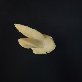 Картинка 7