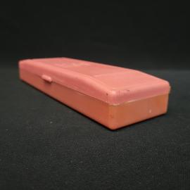Картинка 2