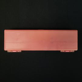 Картинка 5