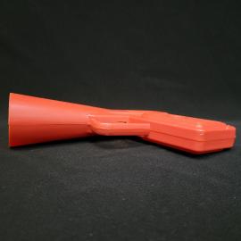 Картинка 3