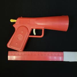 Картинка 5