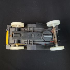 Картинка 7