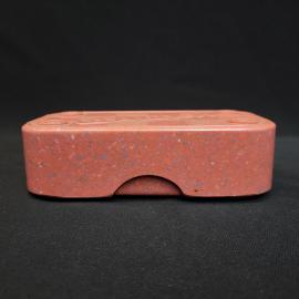 Картинка 4