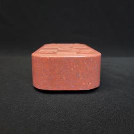 Картинка 5