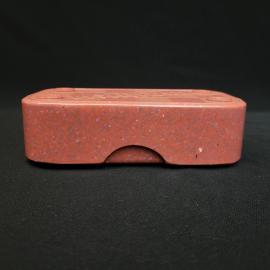 Картинка 6